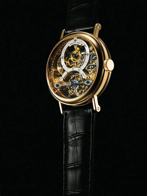 breguet watches ref 3058